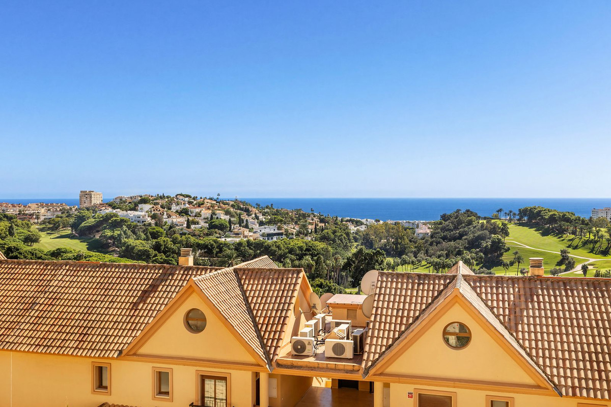Property main view 12