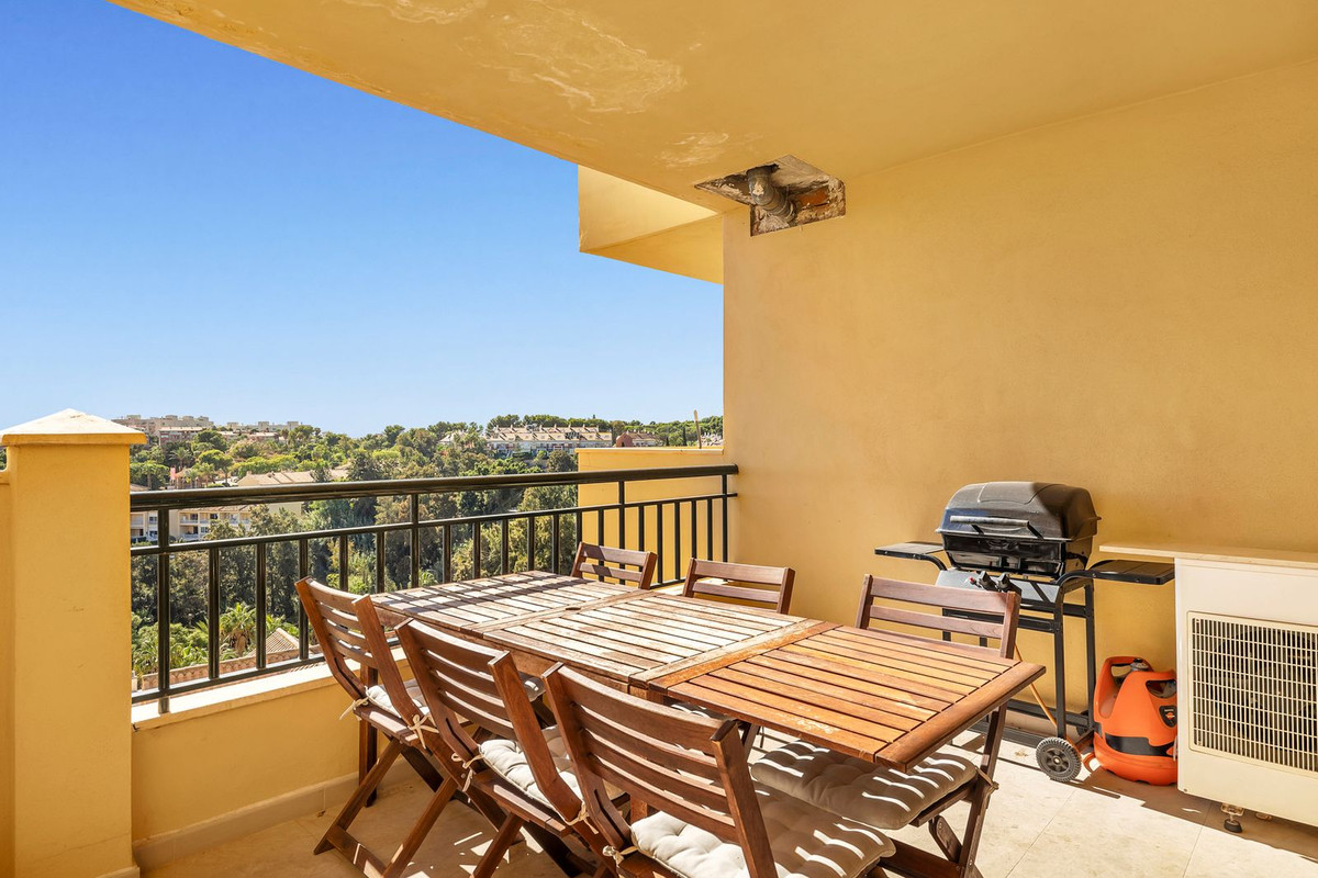 Property main view 13