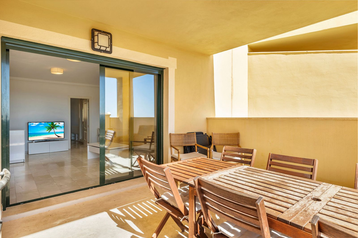 Property main view 14