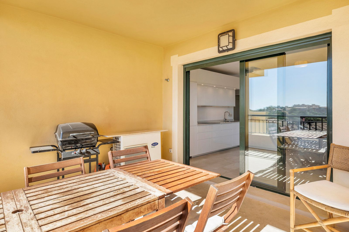 Property main view 15