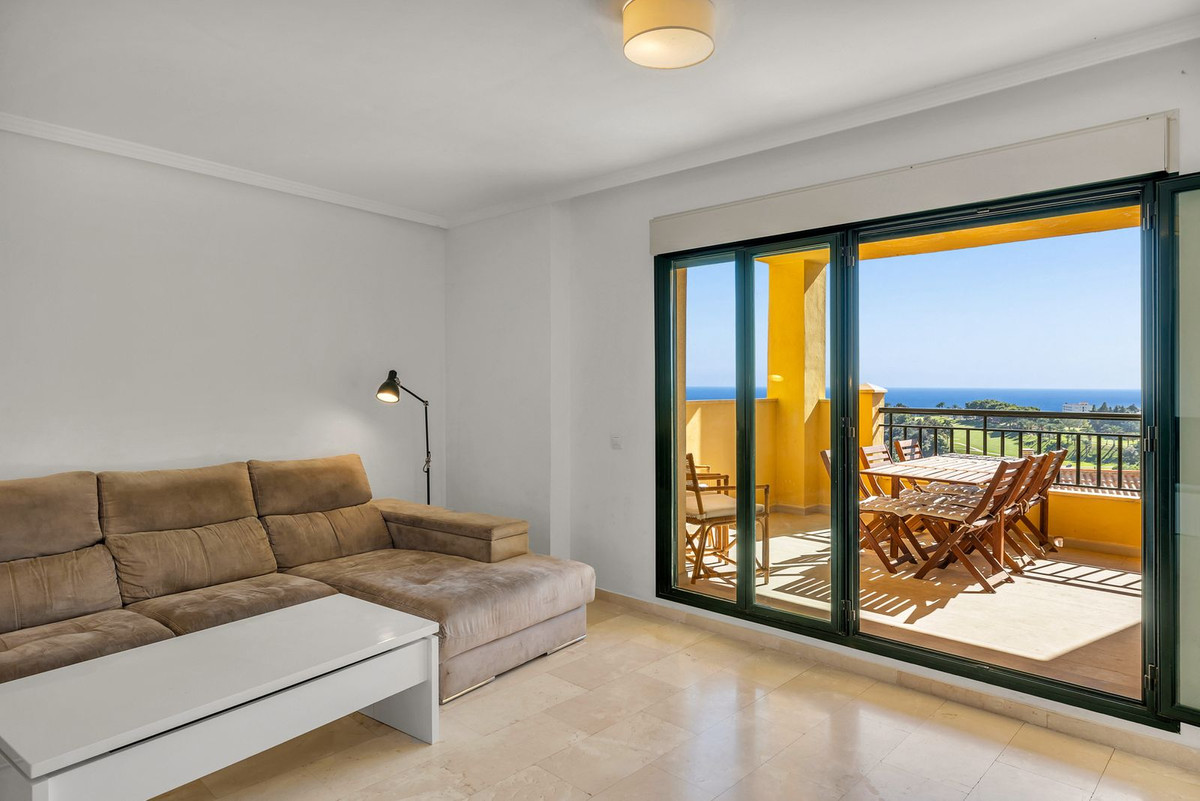 Property main view 16
