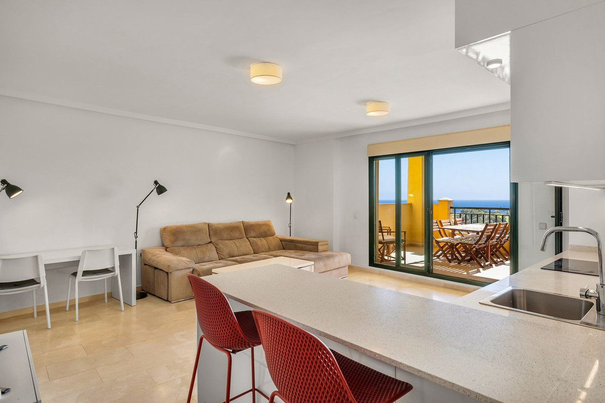 Property main view 17
