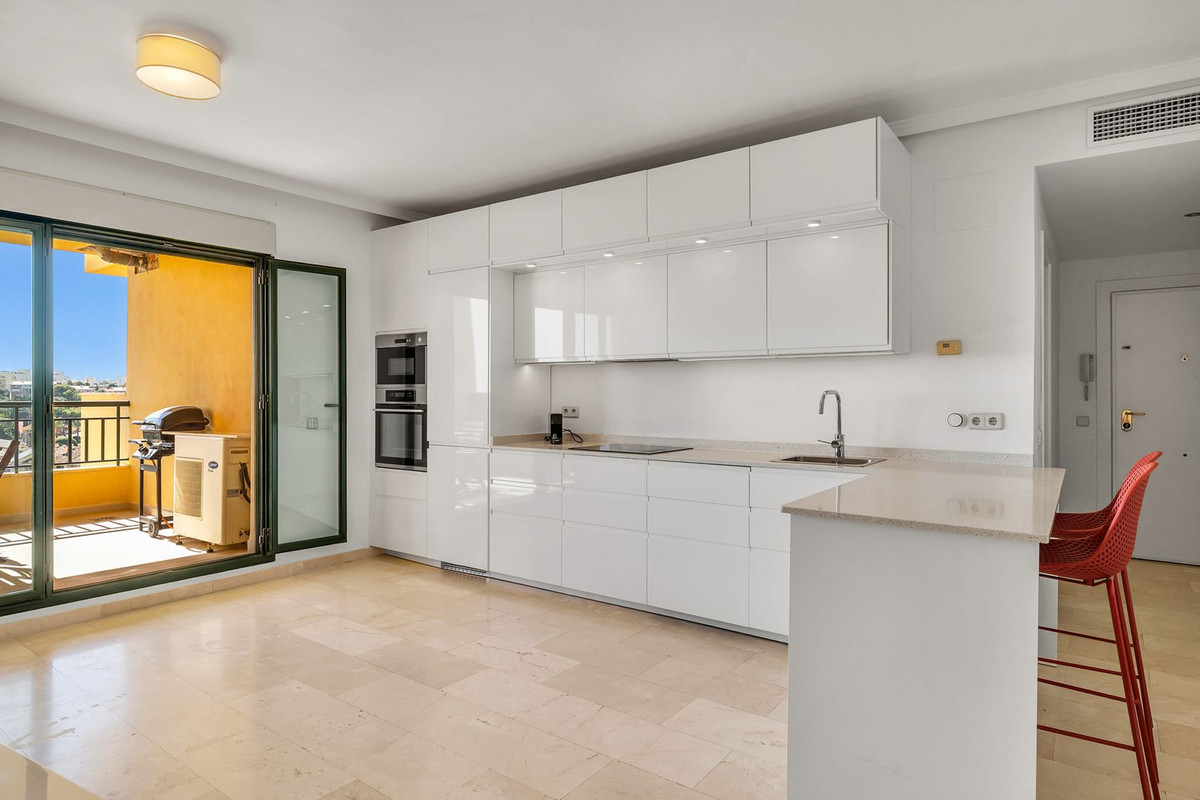 Property main view 18