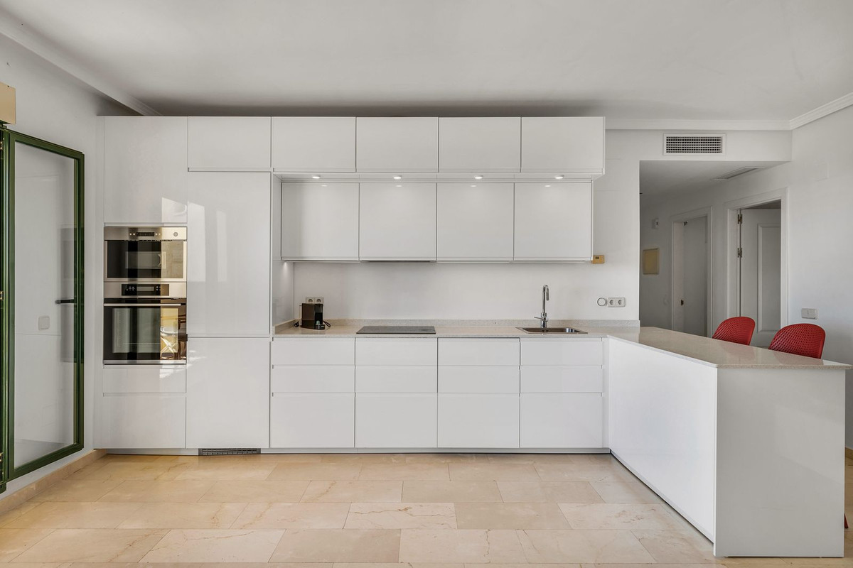 Property main view 19