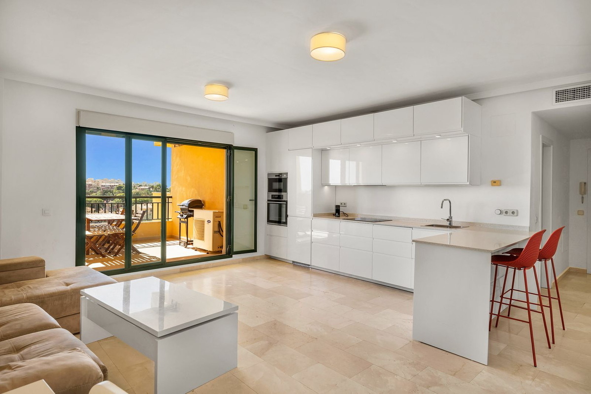Property main view 2