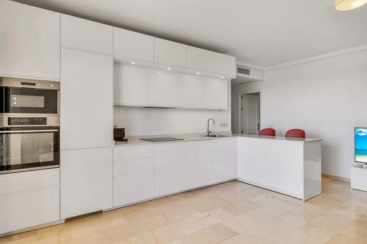 Property main view 20
