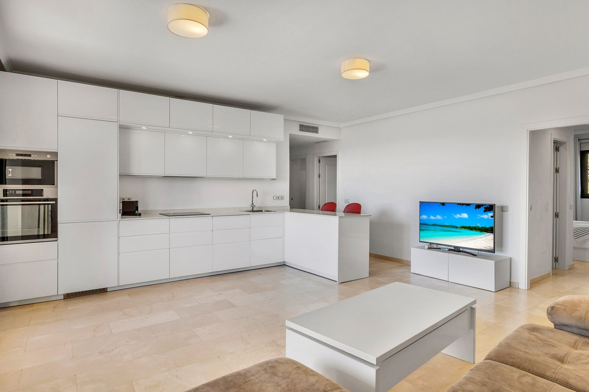 Property main view 21