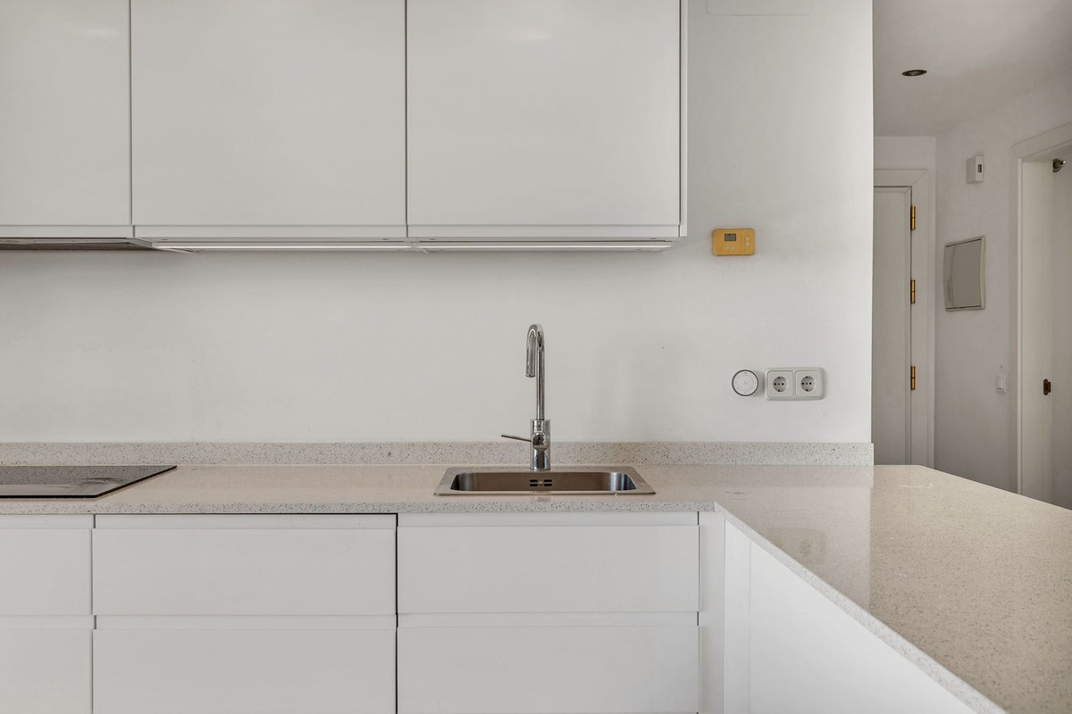 Property main view 22