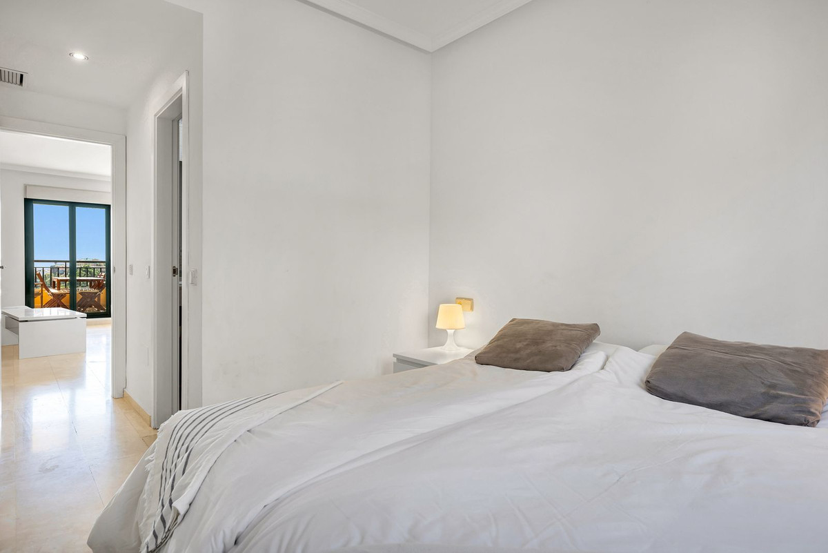 Property main view 24