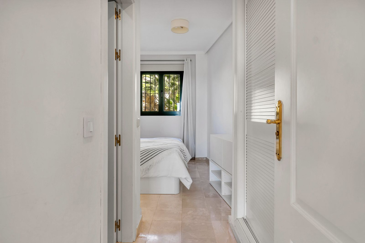 Property main view 25