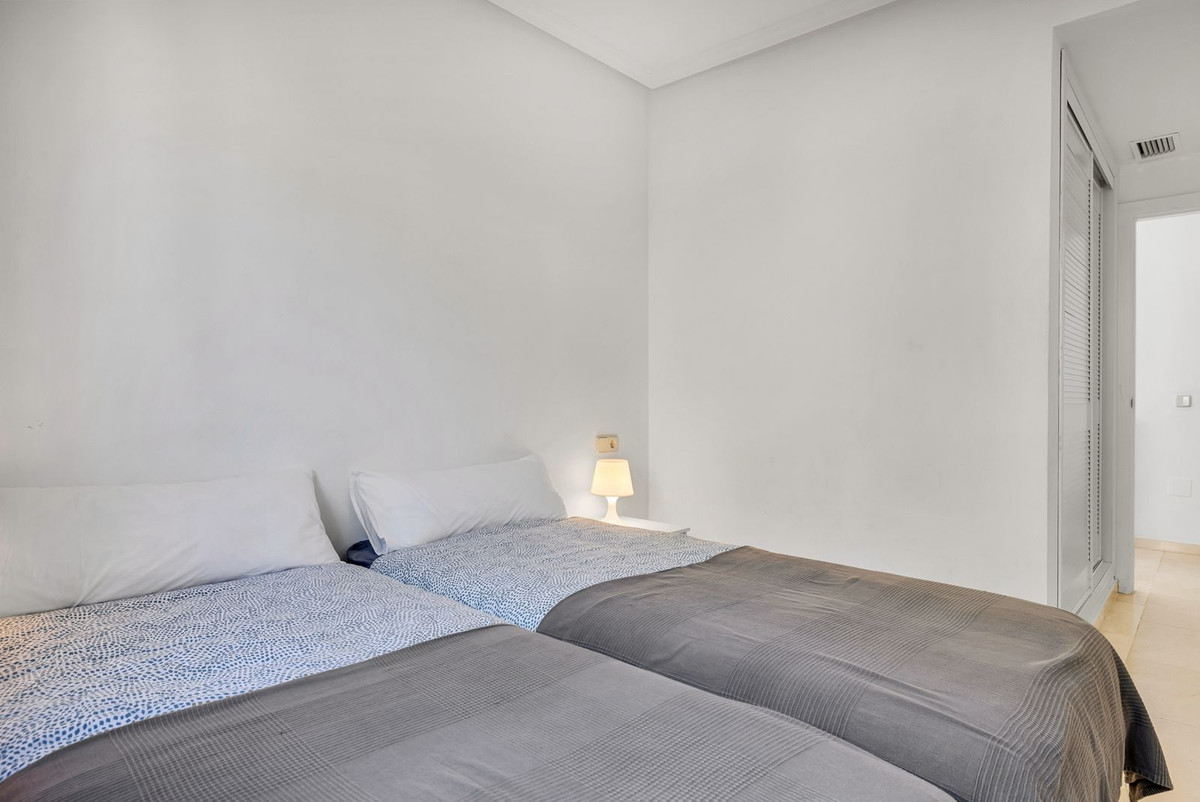 Property main view 27