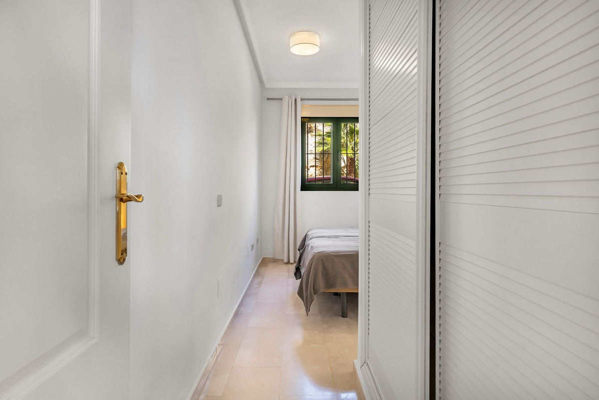 Property main view 28
