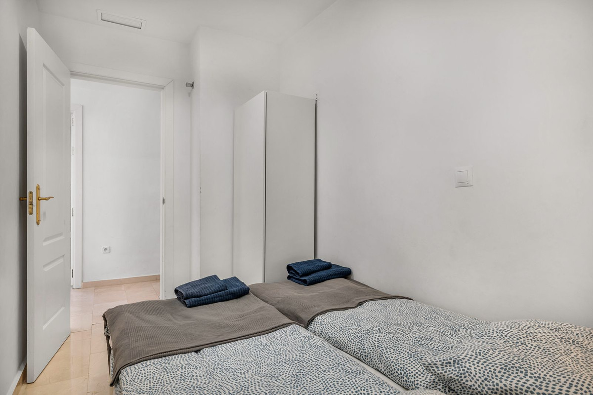 Property main view 29