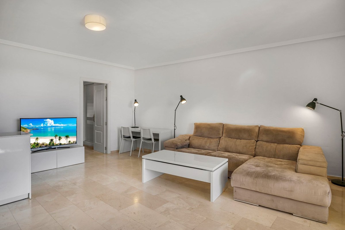 Property main view 3