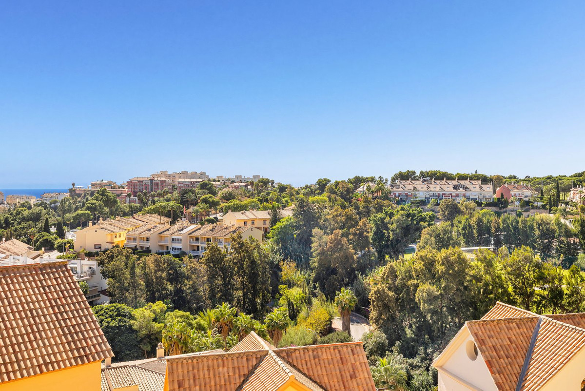 Property main view 32