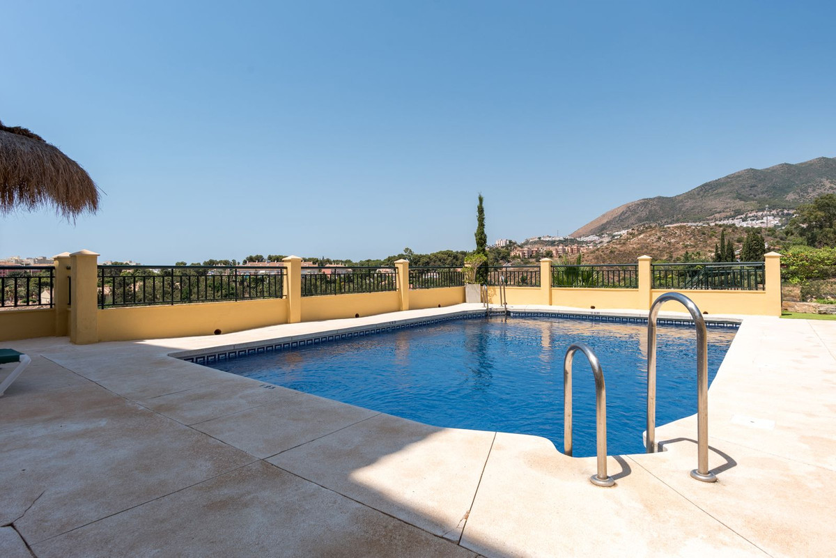 Property main view 36