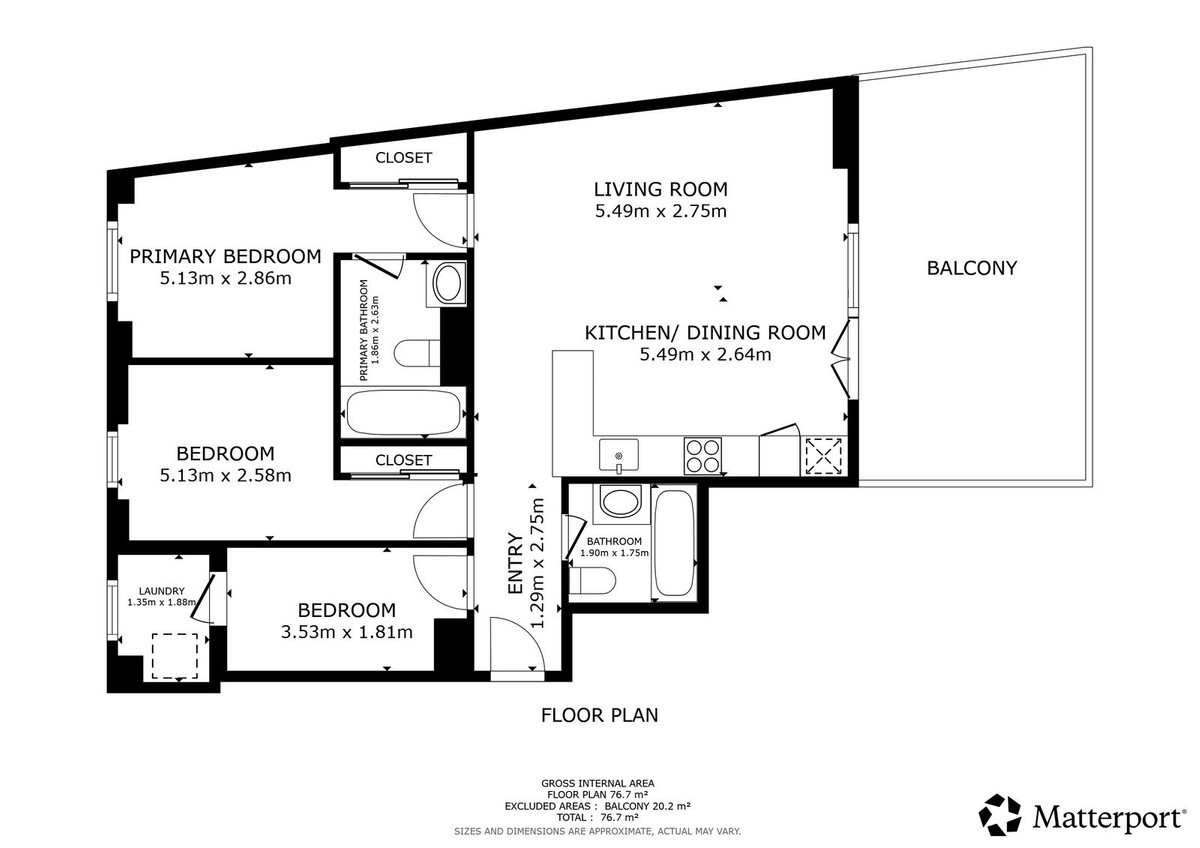 Property main view 37