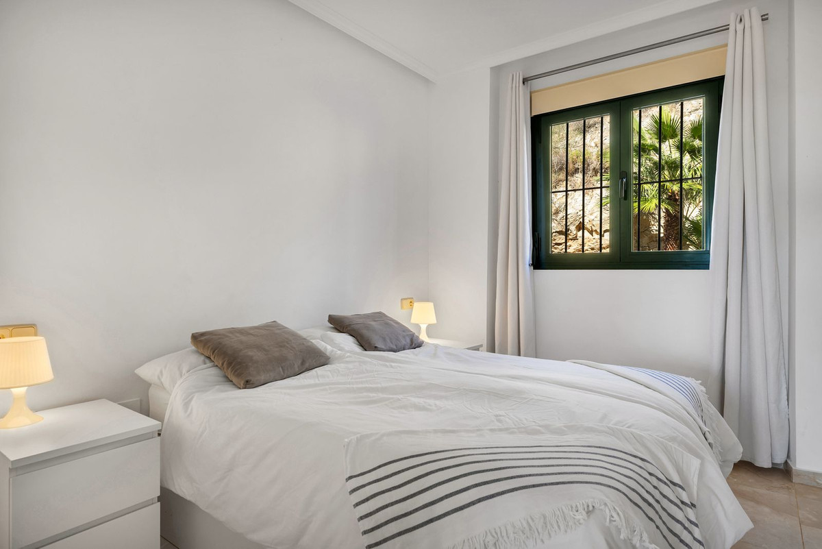 Property main view 4