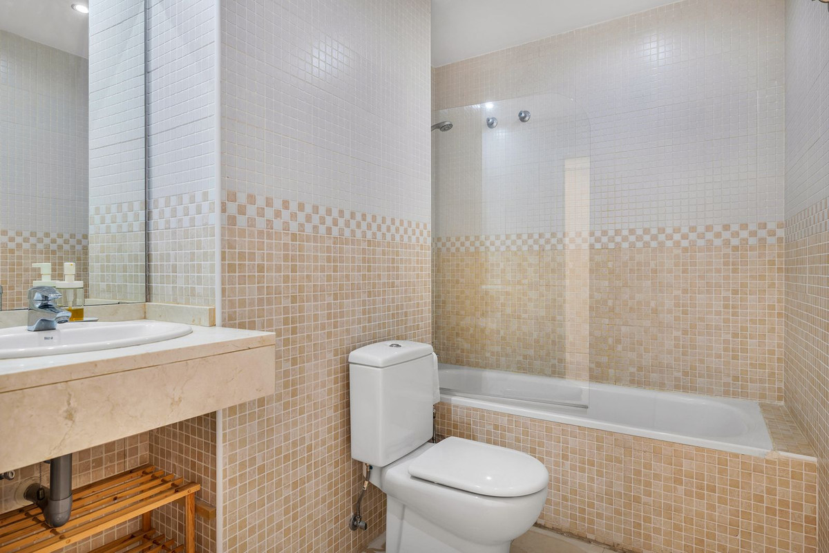 Property main view 5
