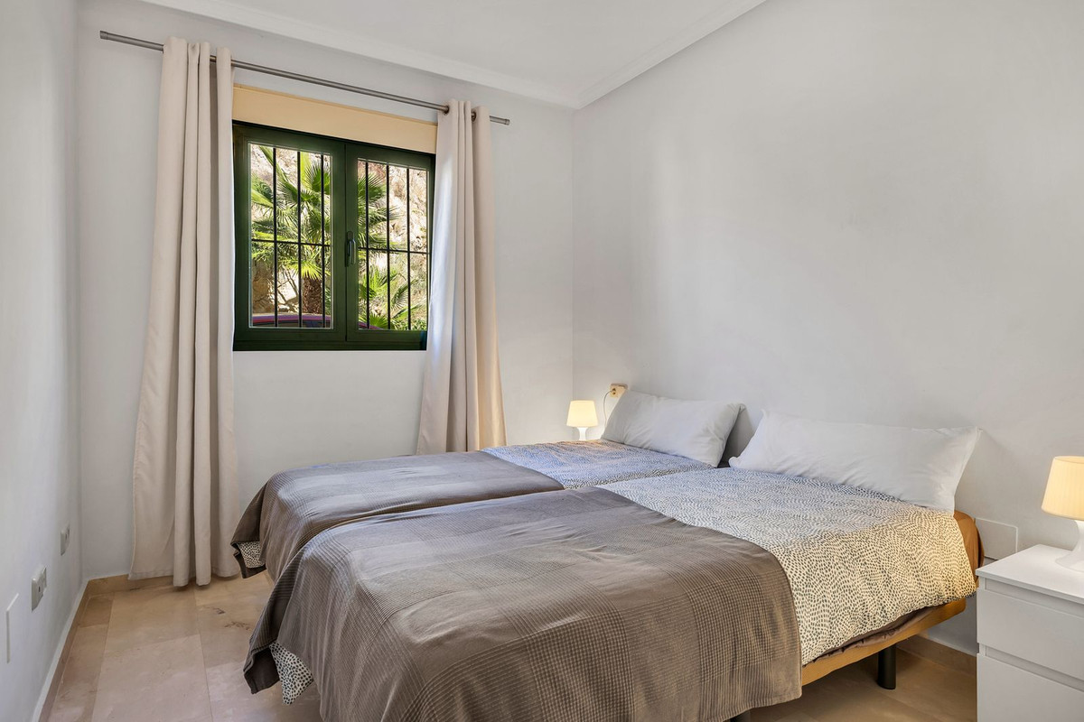 Property main view 6