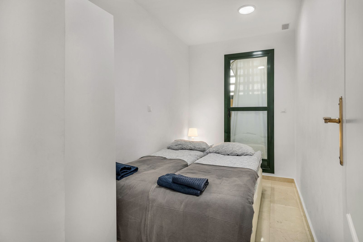 Property main view 7