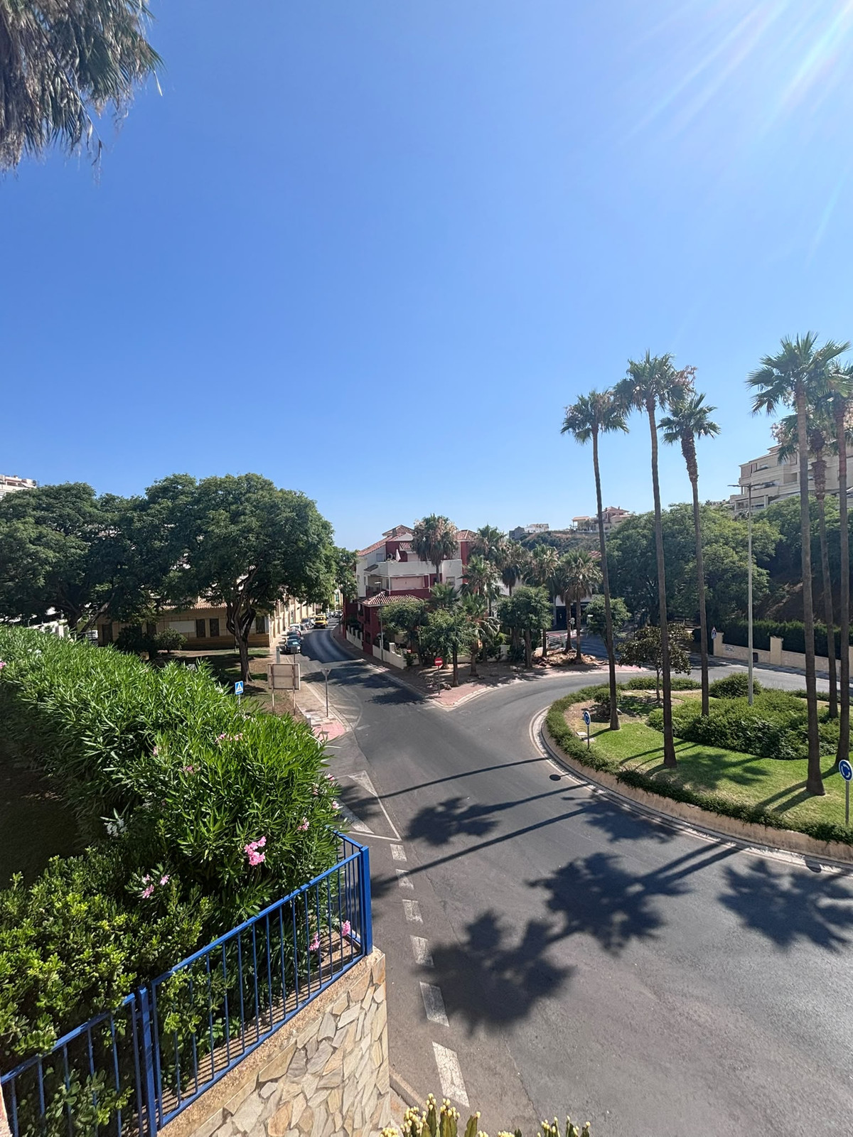 Property main view 10