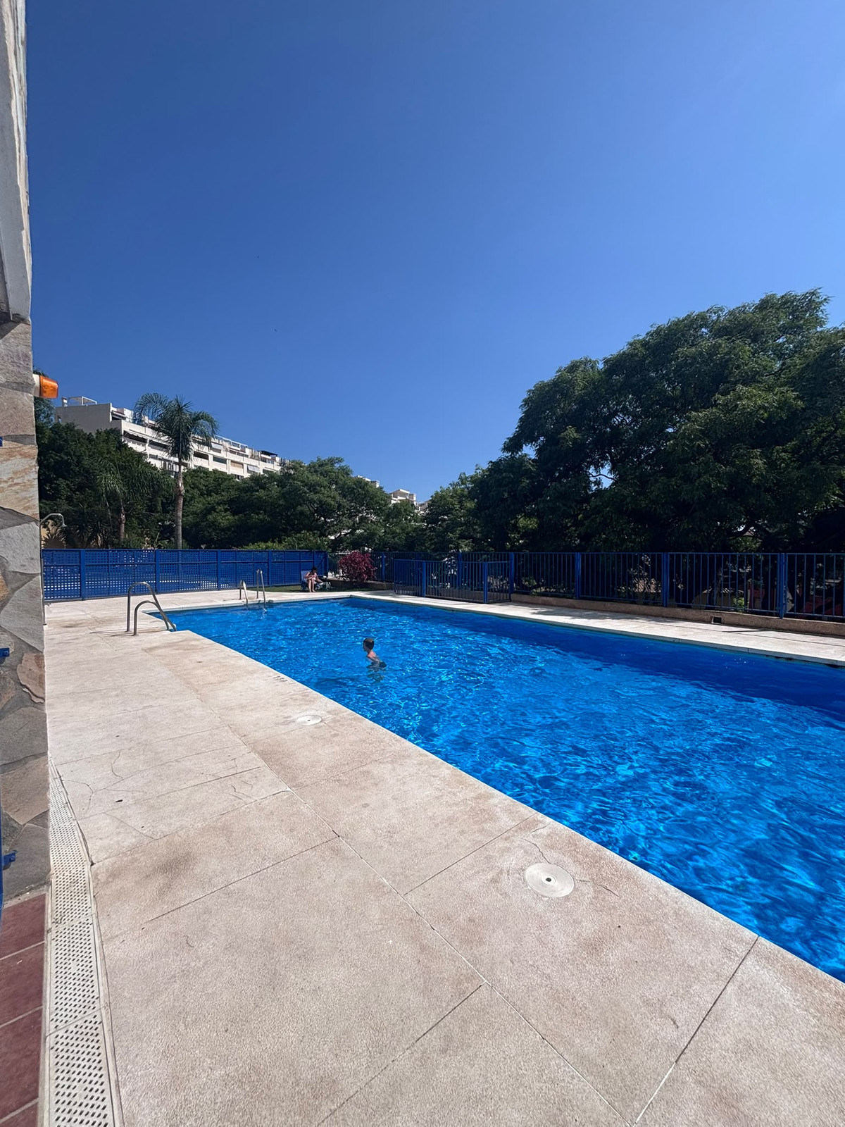 Property main view 11