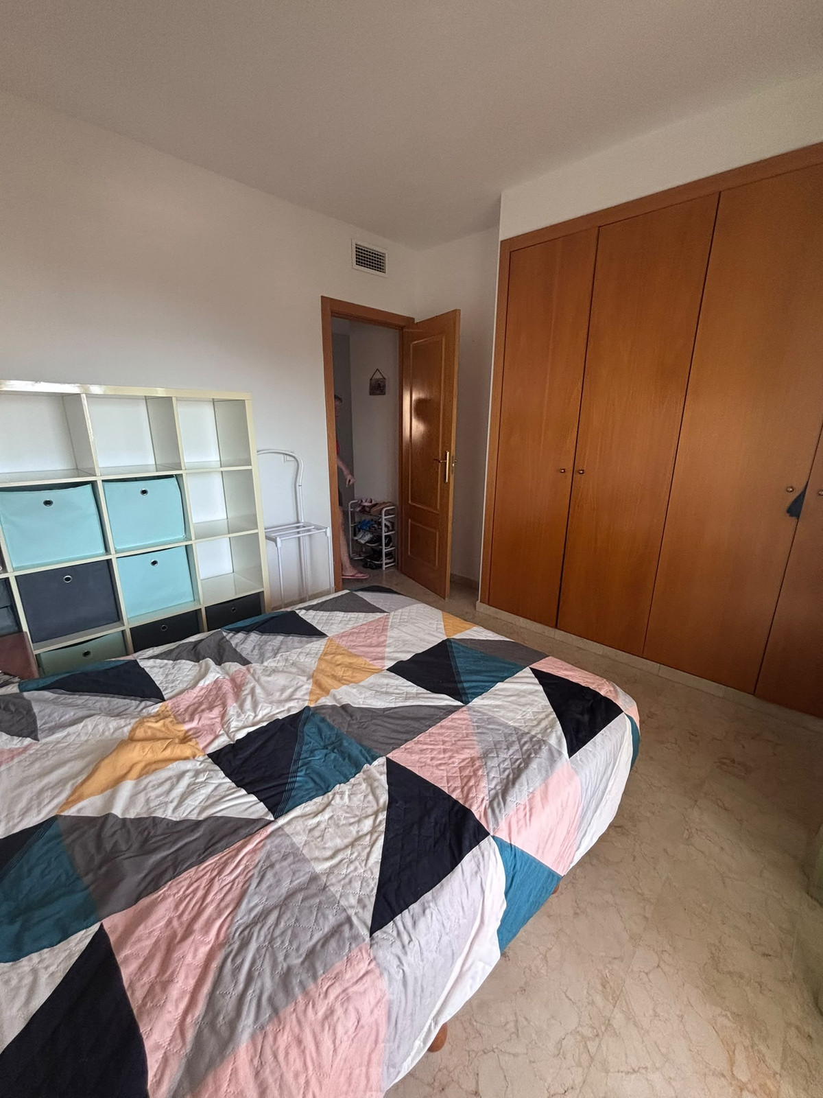 Property main view 12