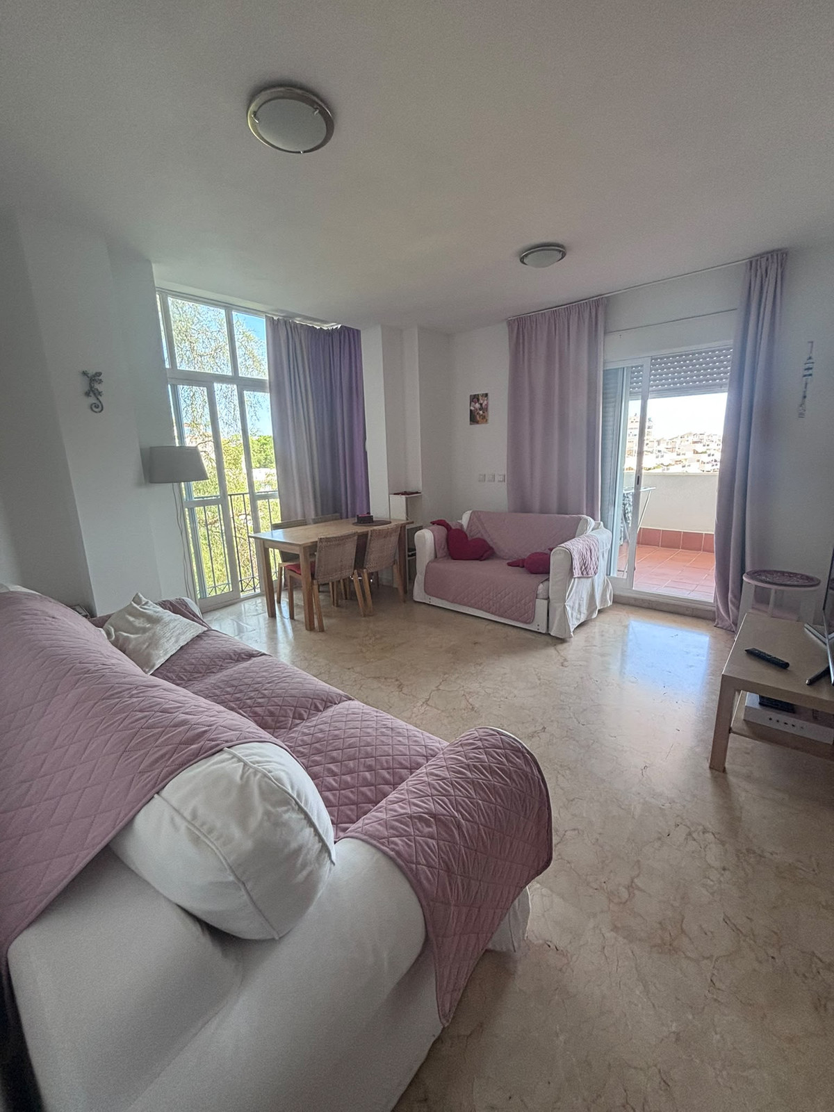 Property main view 13