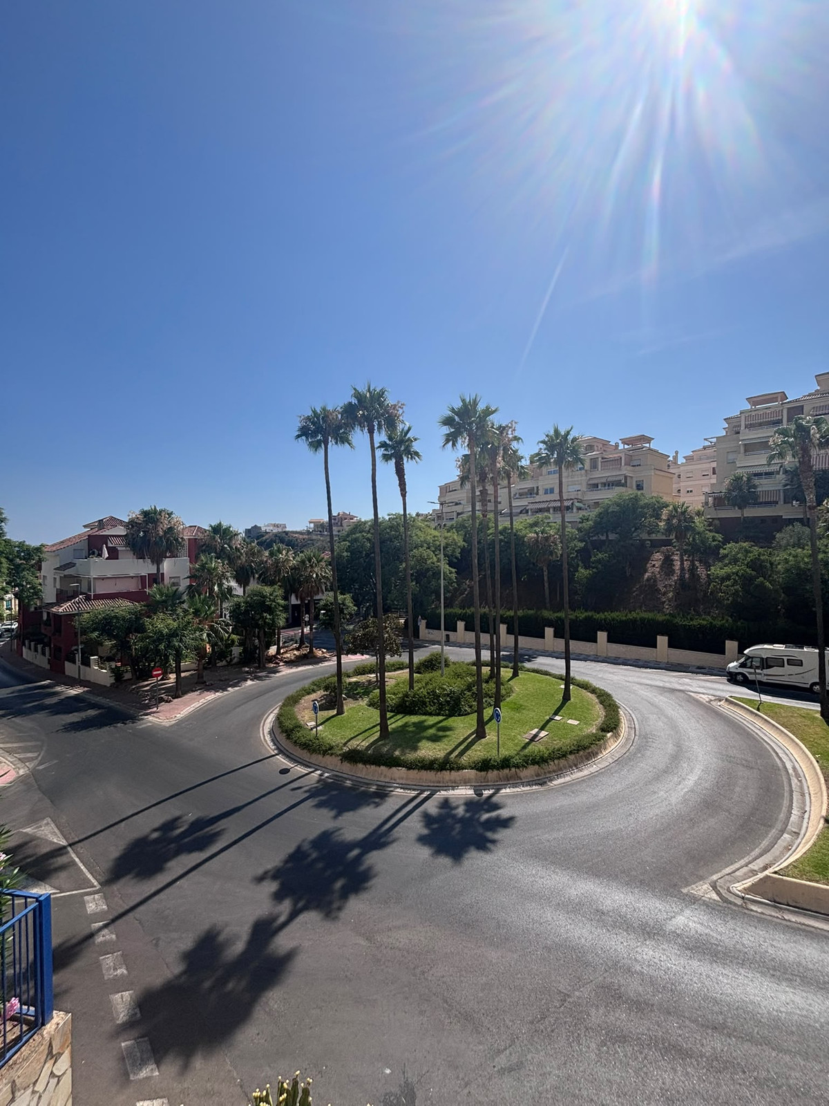 Property main view 14
