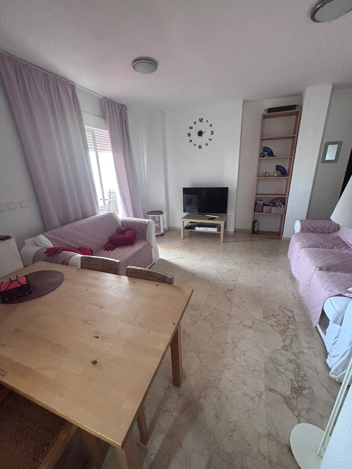 Property main view 15