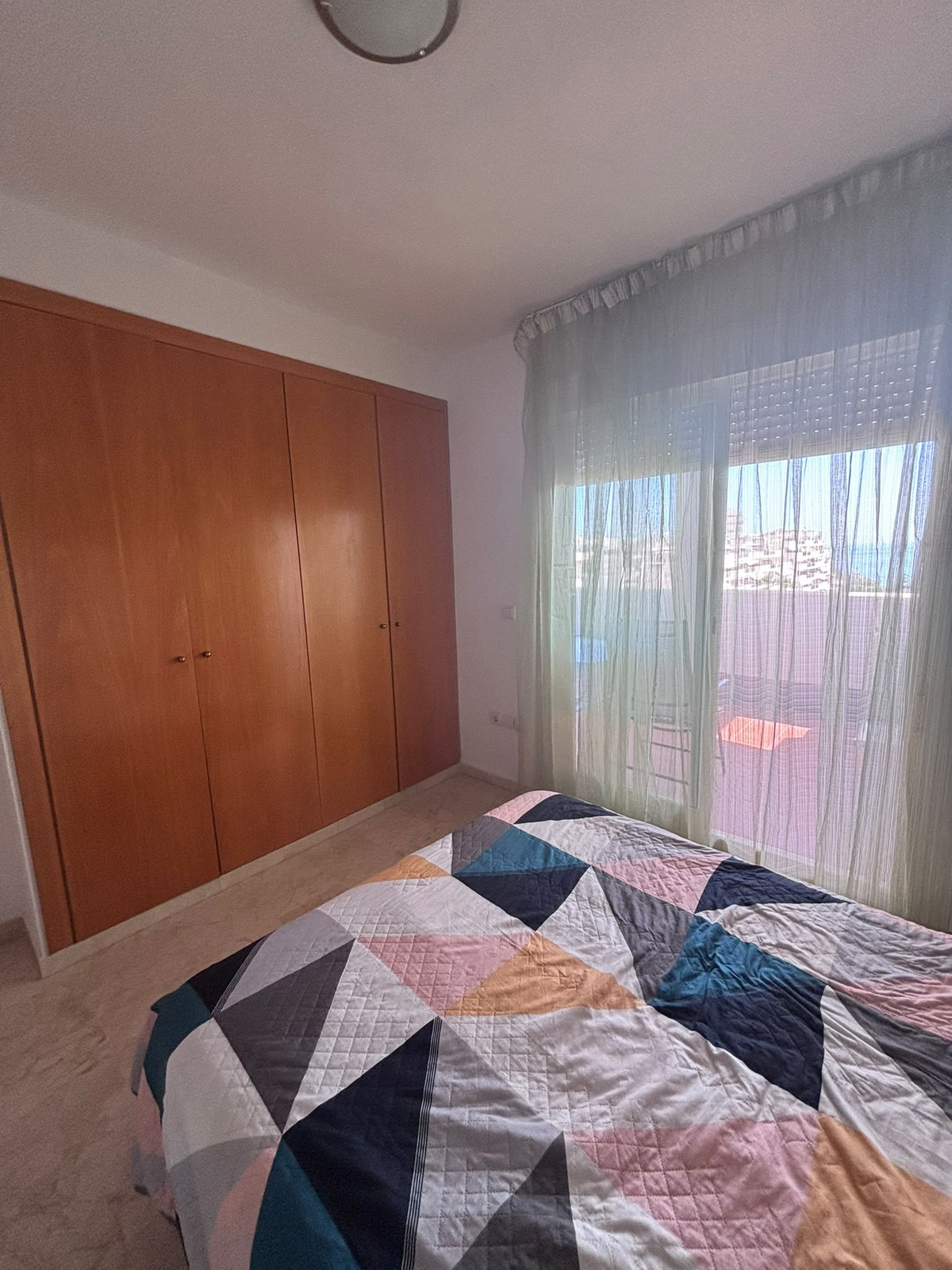 Property main view 16