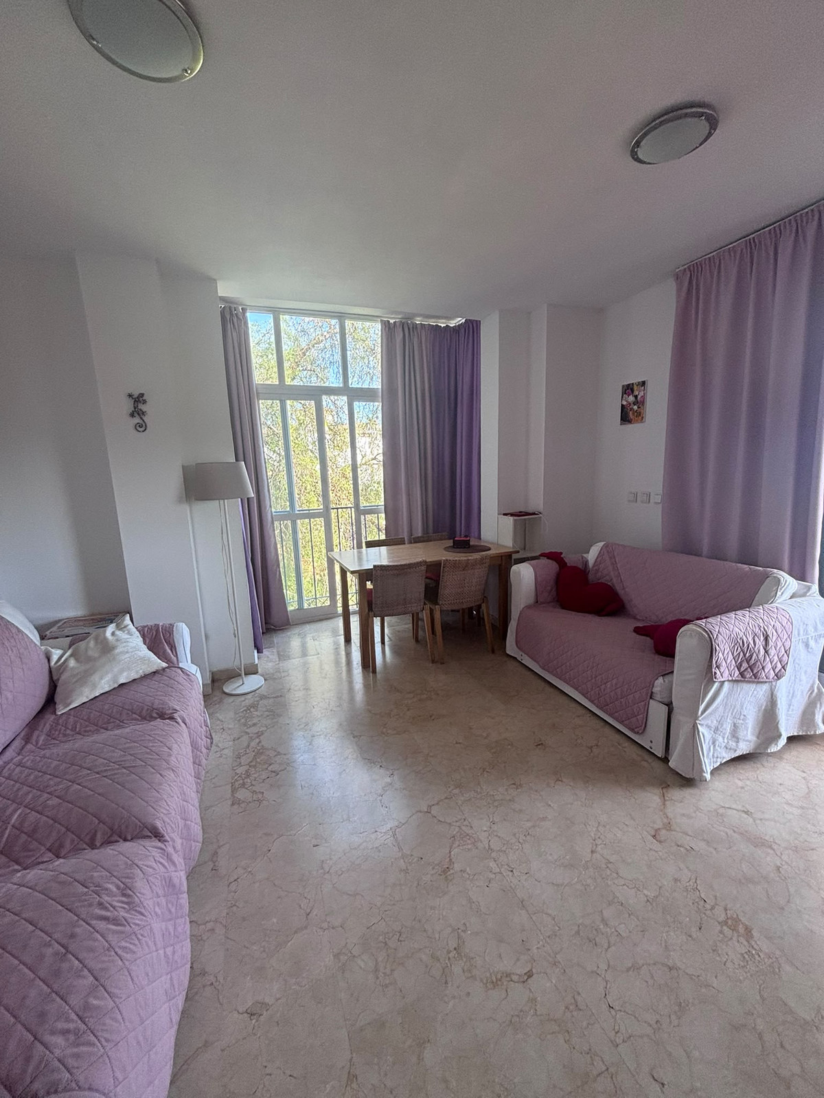Property main view 17