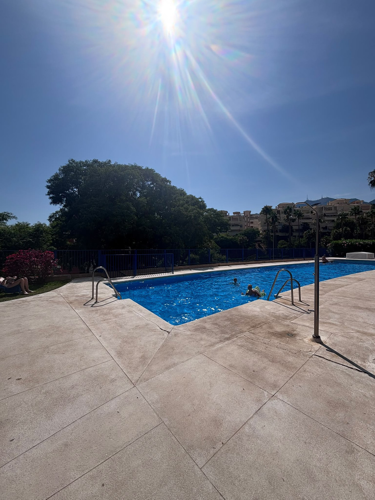 Property main view 18
