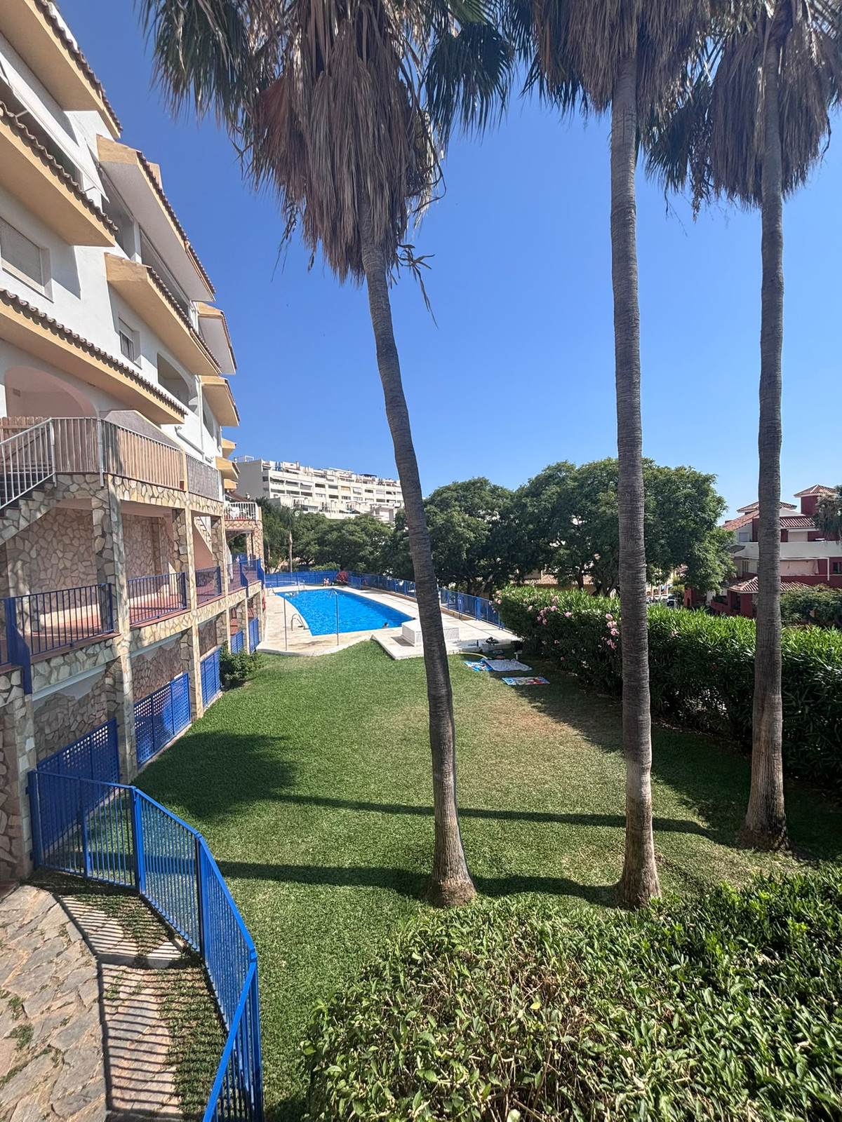 Property main view 19