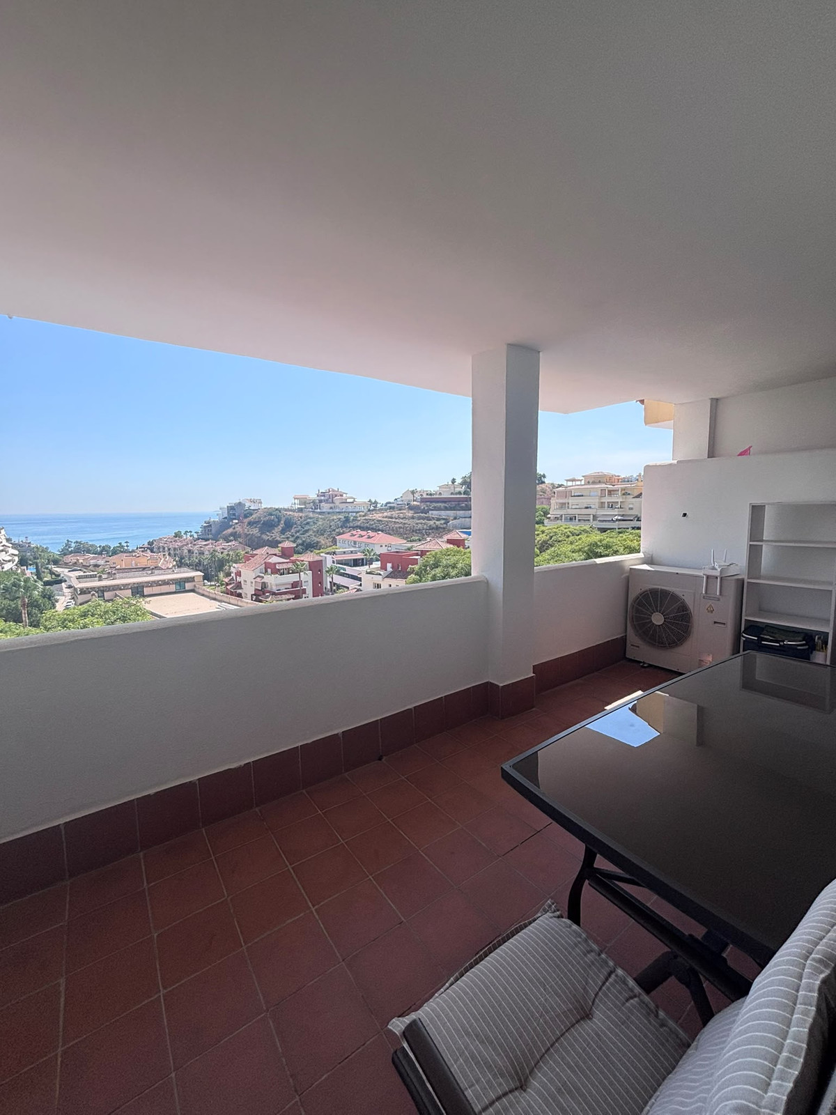 Property main view 2