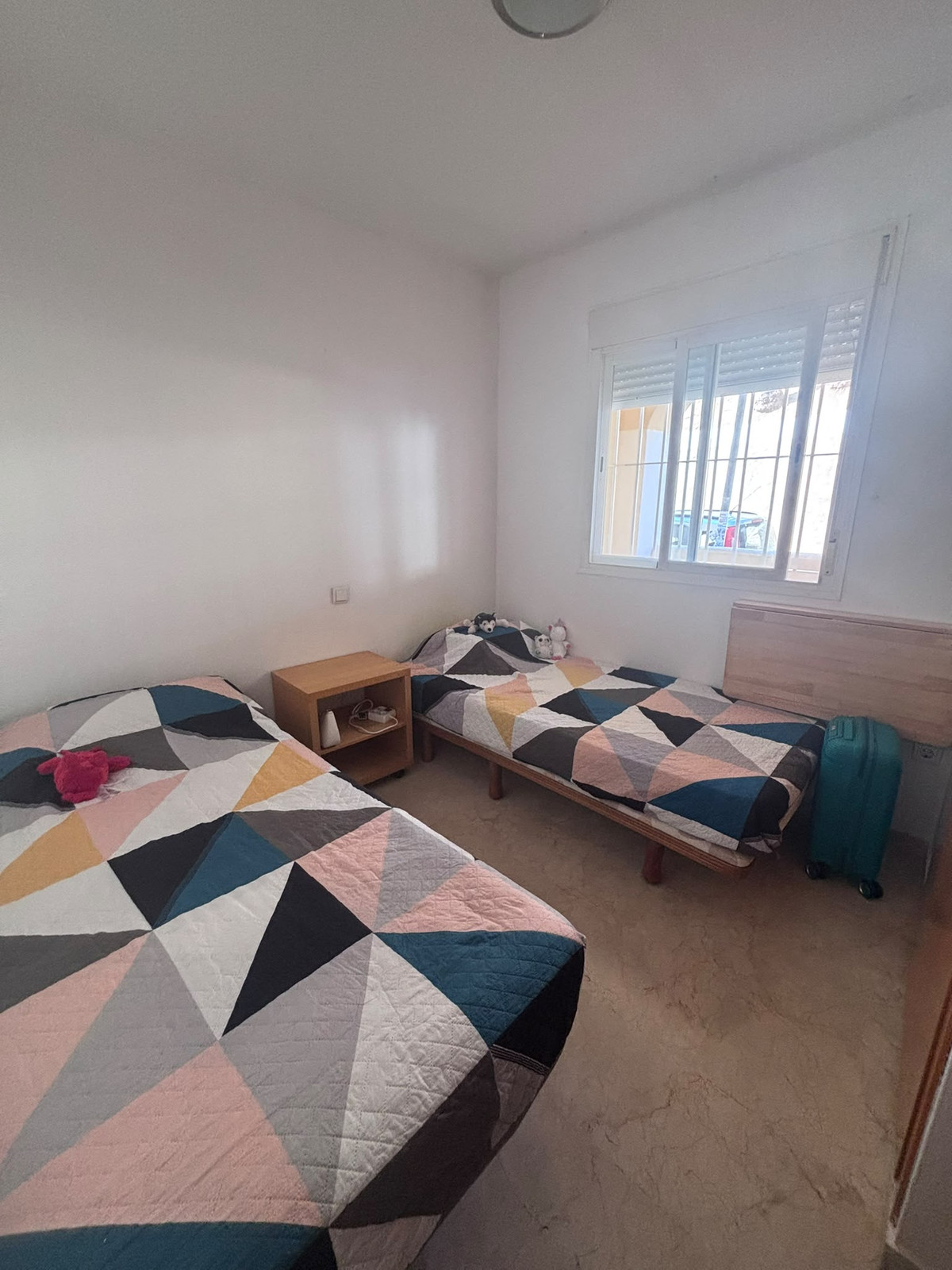 Property main view 20