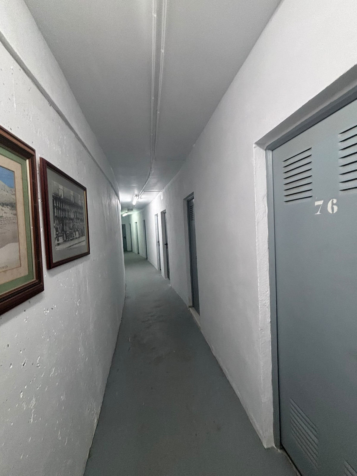 Property main view 21