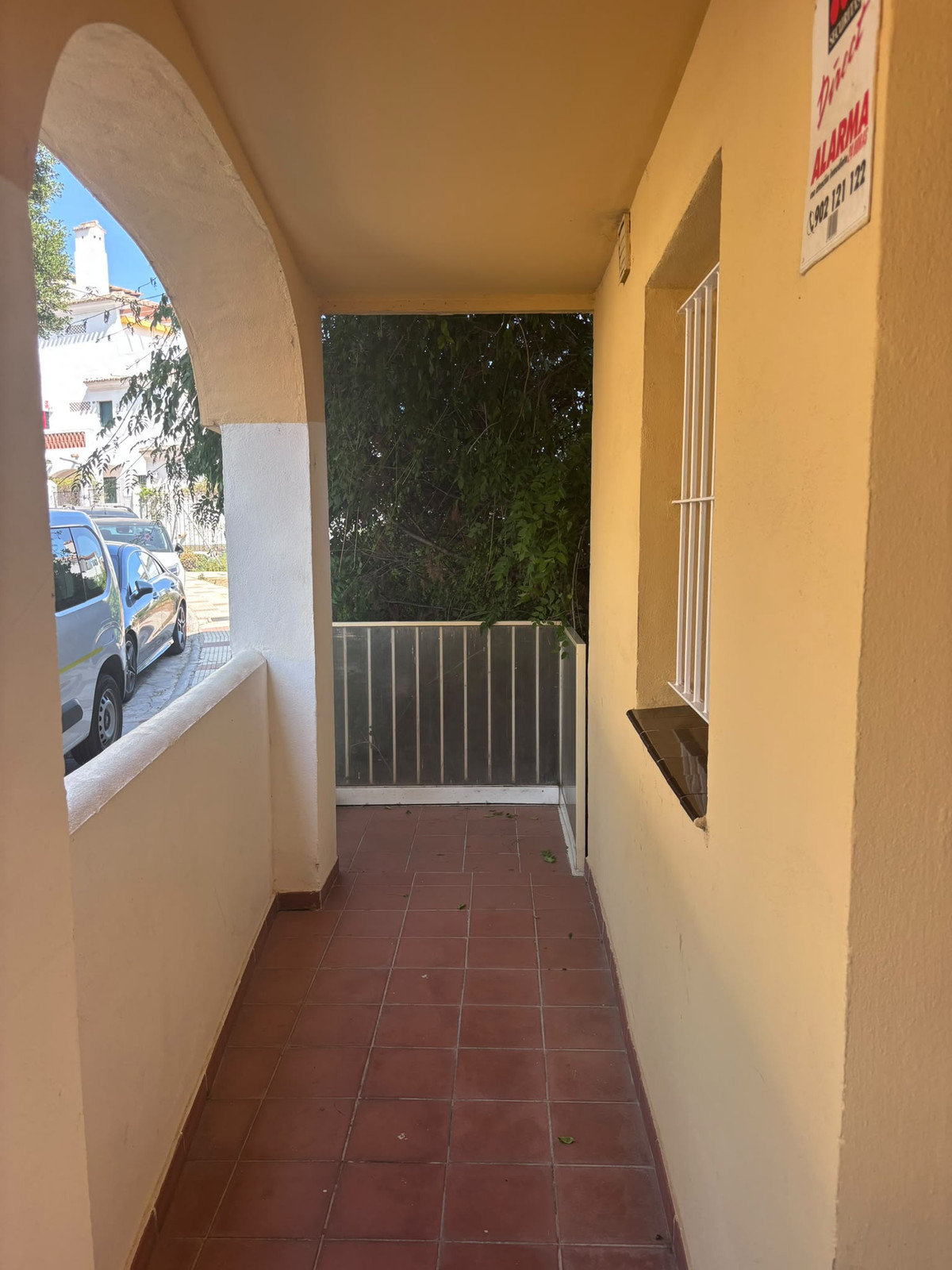 Property main view 22