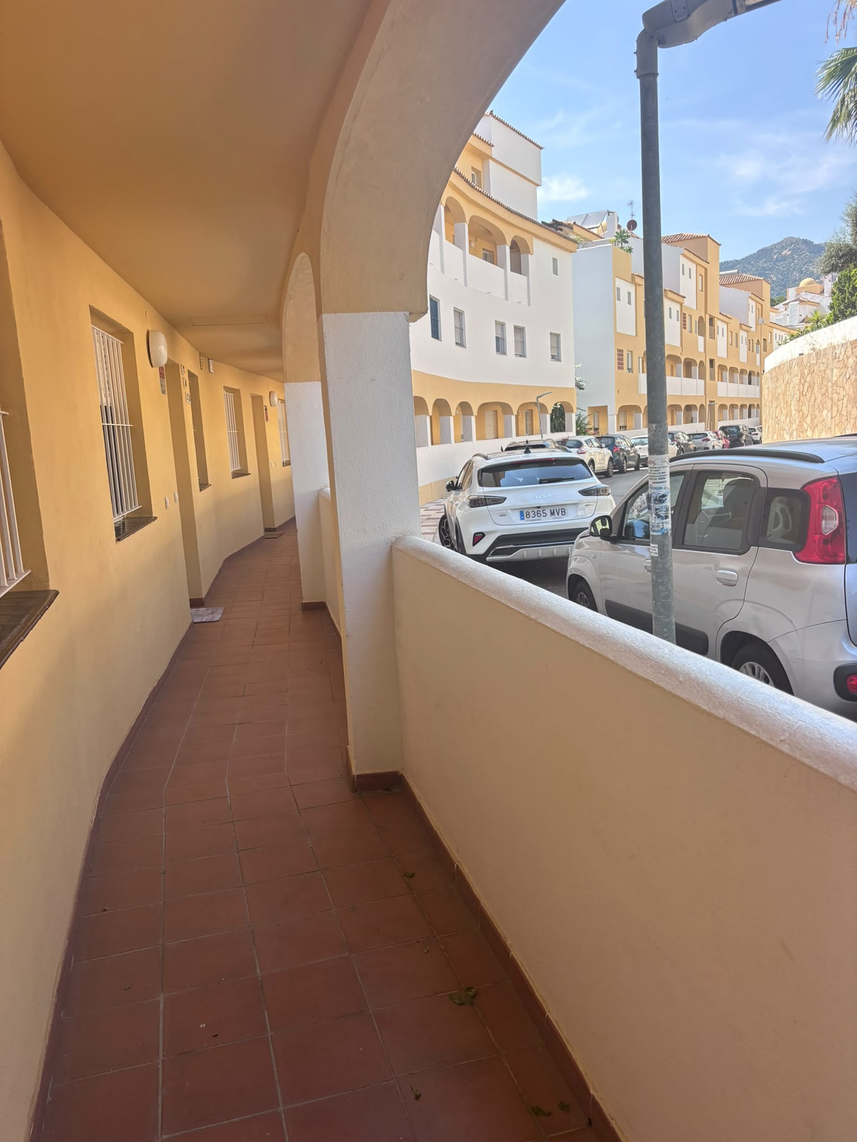 Property main view 23