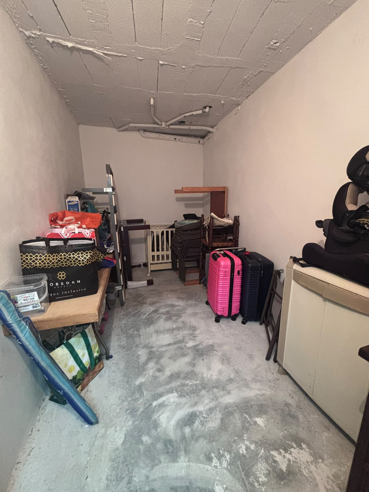 Property main view 24