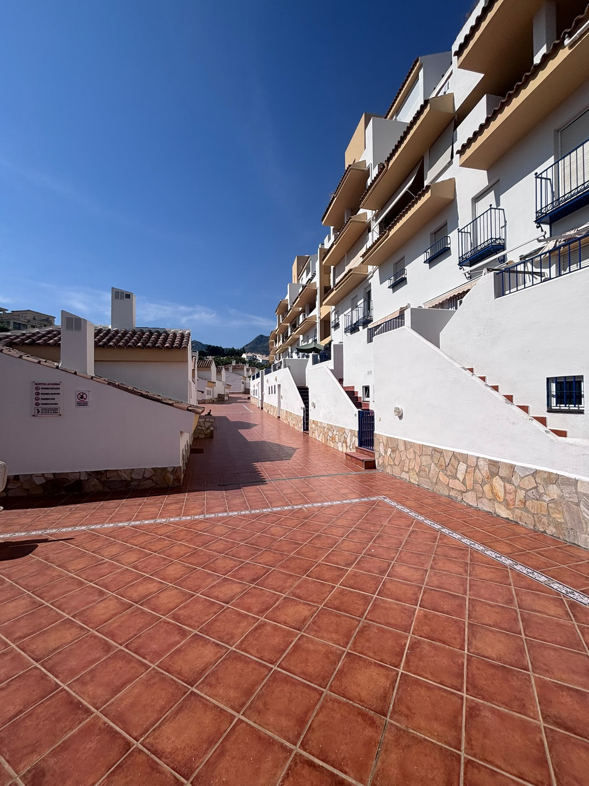 Property main view 3