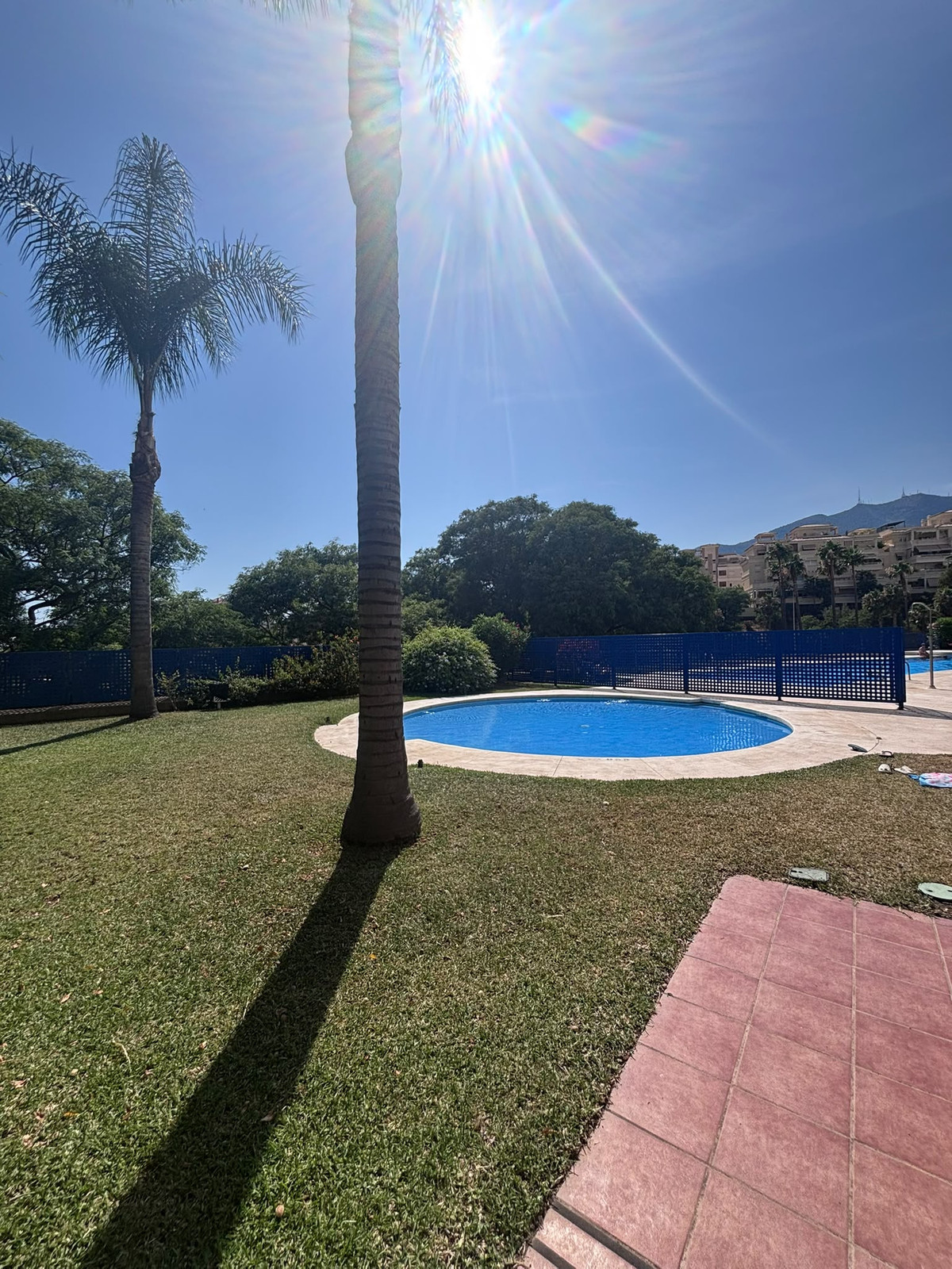 Property main view 4