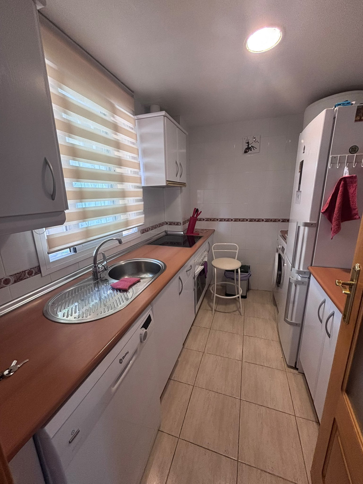 Property main view 5