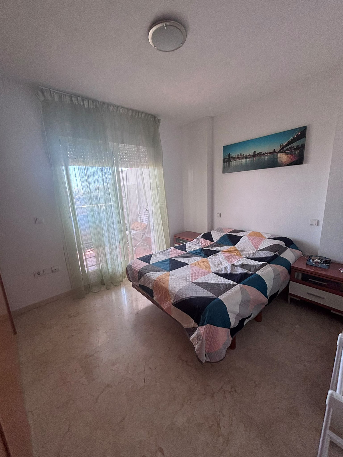 Property main view 6