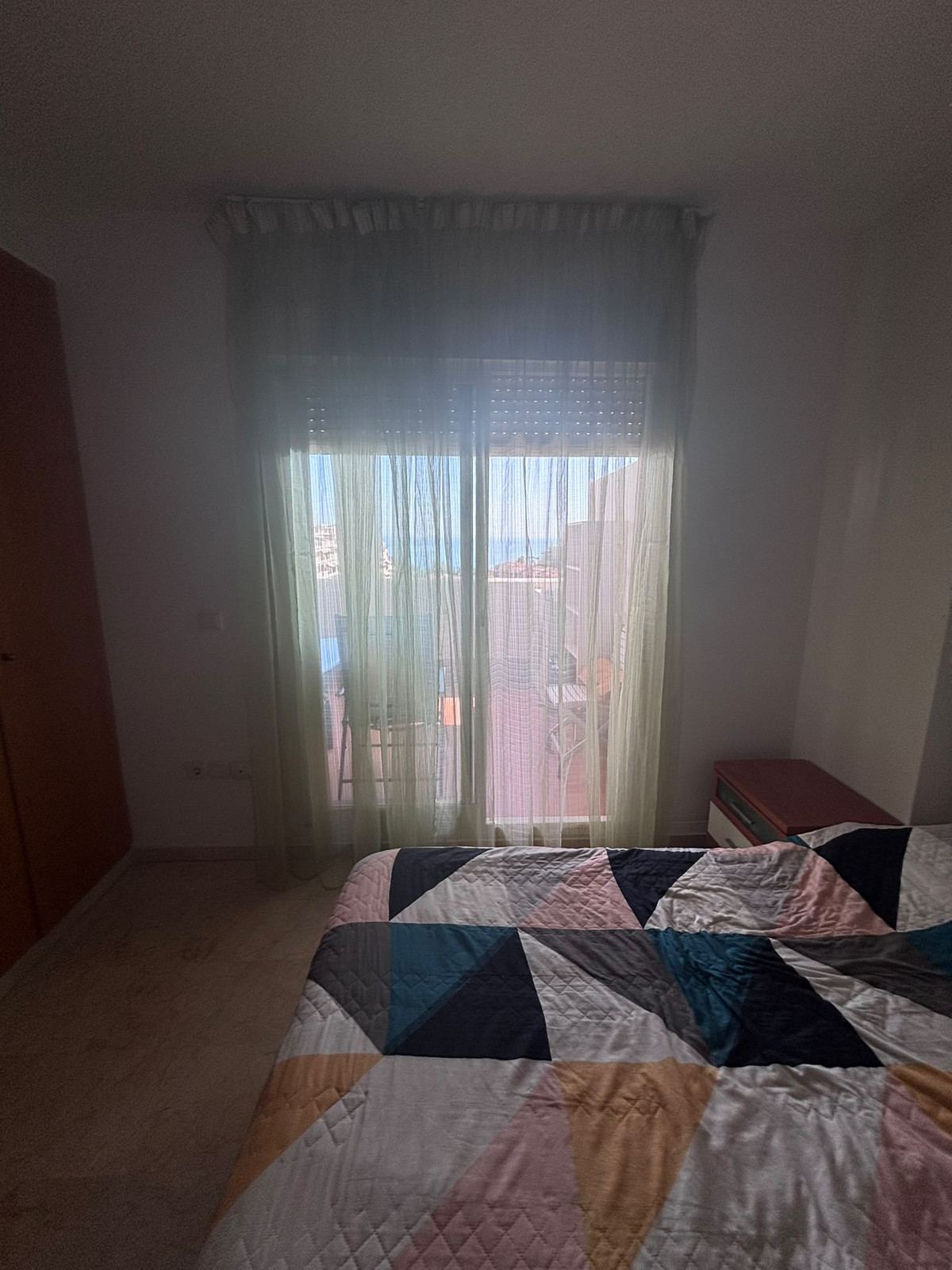 Property main view 7