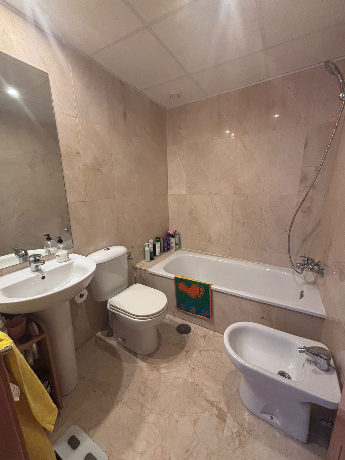 Property main view 8
