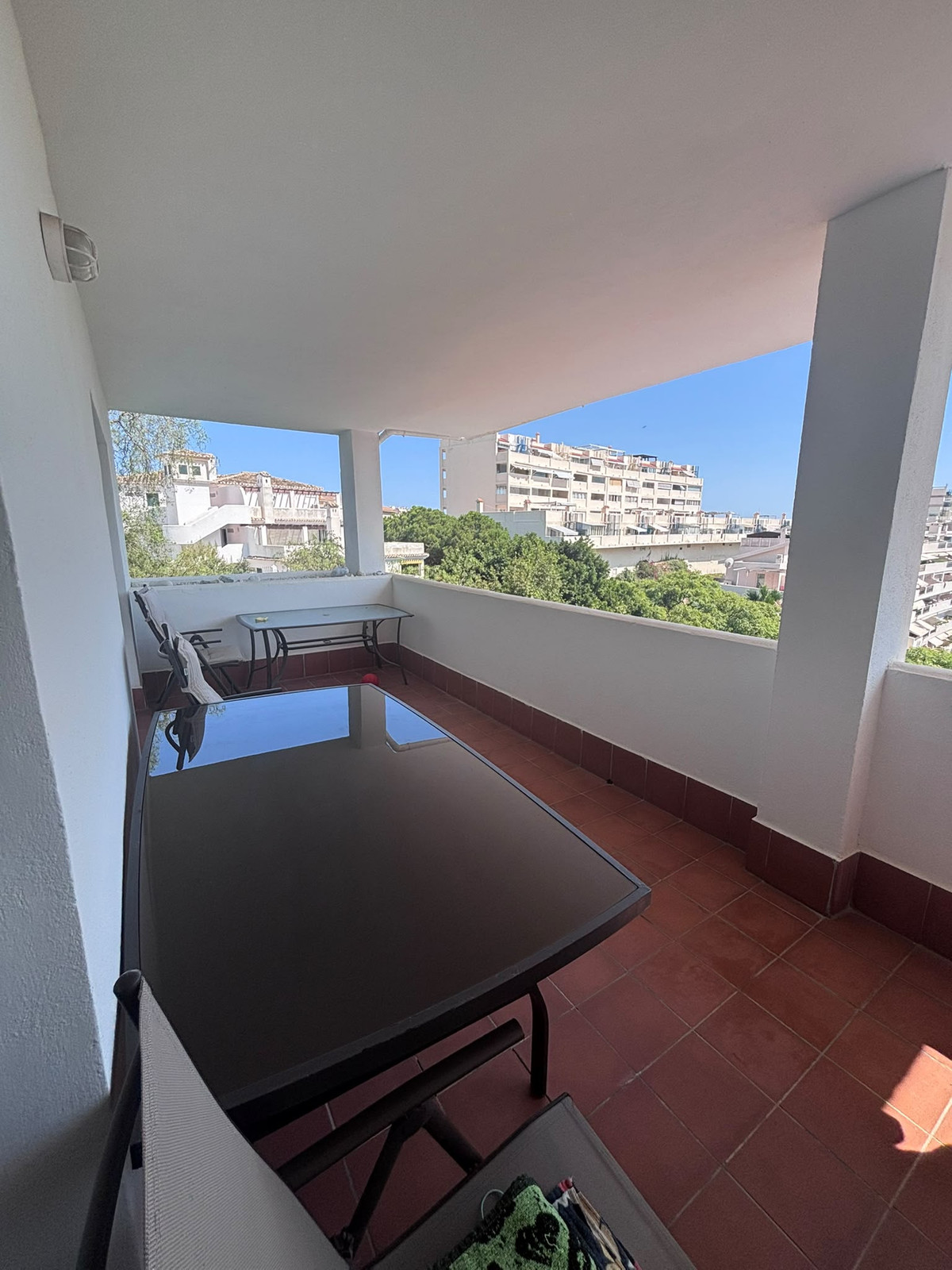 Property main view 9