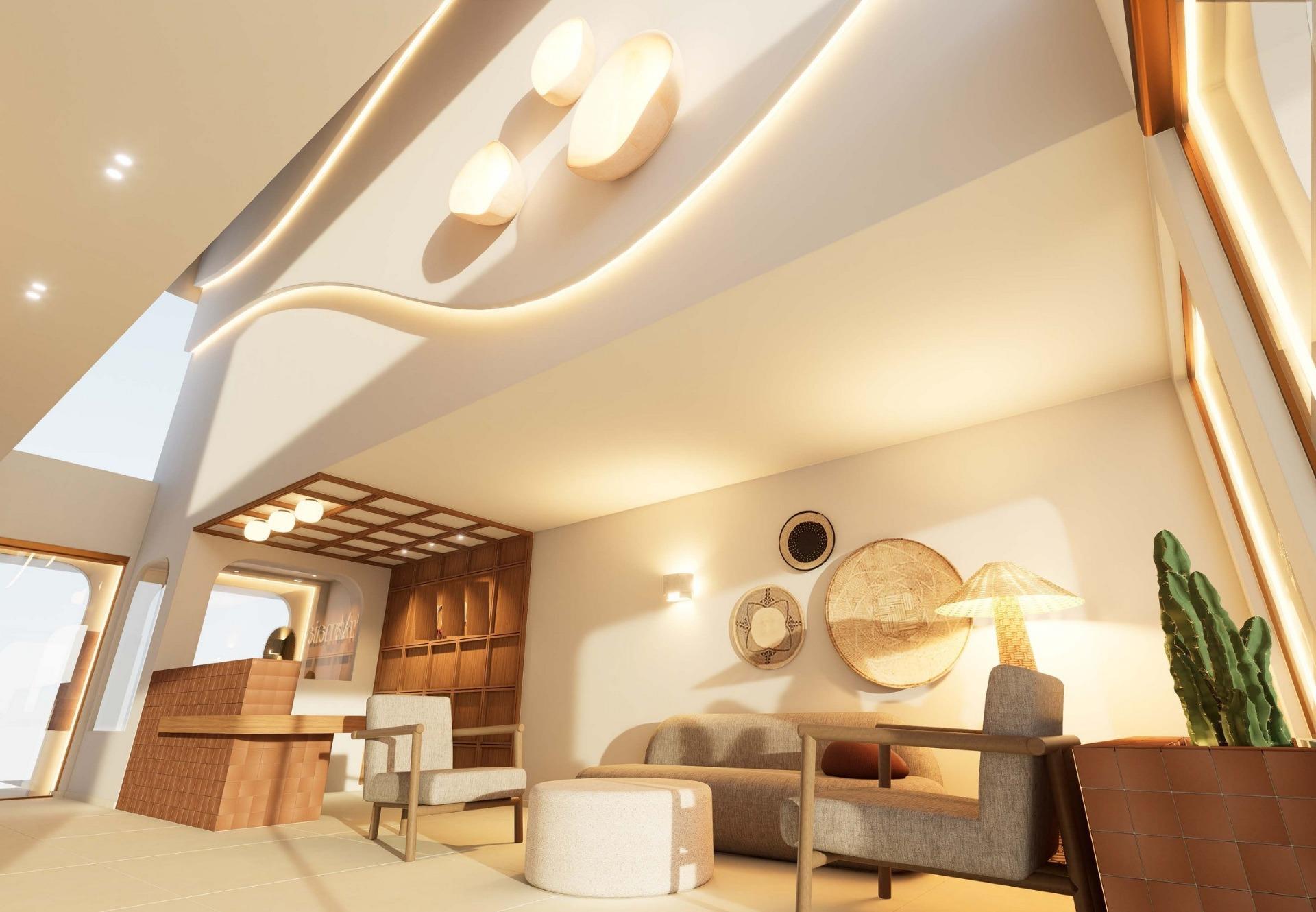 Property main view 13