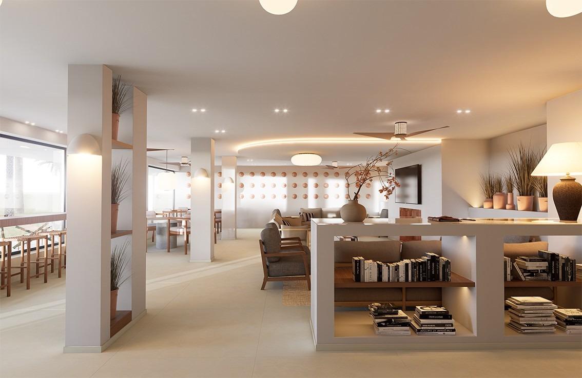 Property main view 15